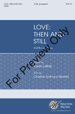 Product Thumbnail 0